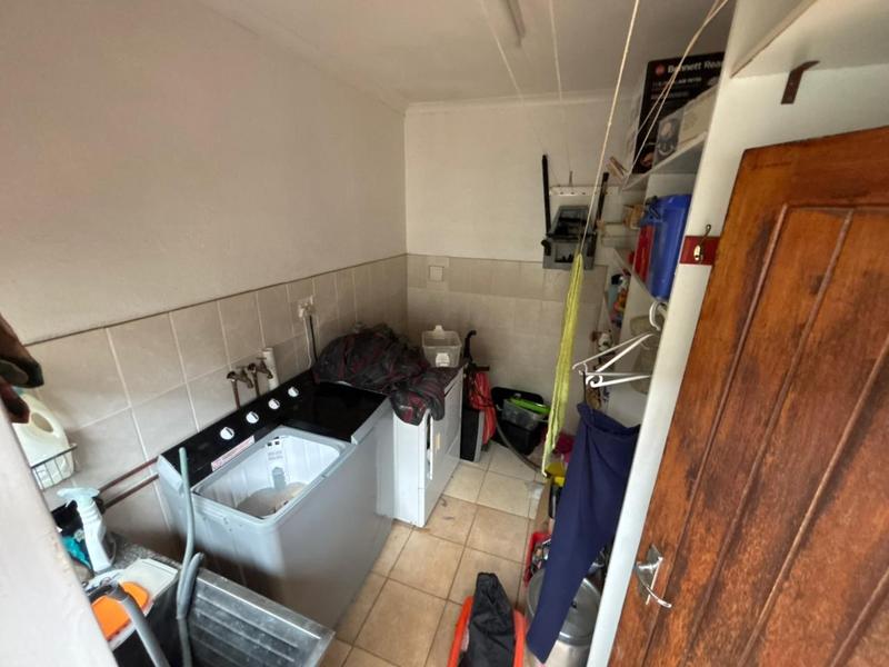 4 Bedroom Property for Sale in Koster North West